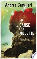 La Danse de la mouette