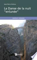 La Danse de la nuit enlunée