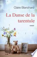 La Danse de la tarentule