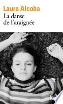 La danse de l’araignée