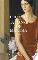 La Danse de Martha