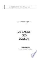 La danse des bossus