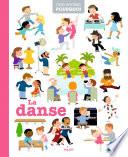La danse