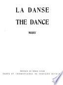 La danse