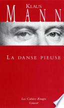 La danse pieuse