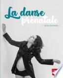 La danse prénatale