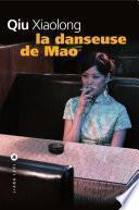 La danseuse de Mao