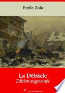 La Débâcle