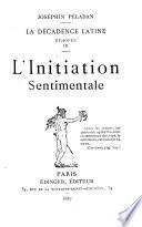 La décadence latine