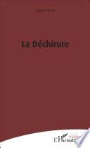 La déchirure