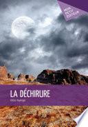 La Déchirure