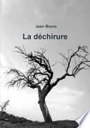 La Dechirure