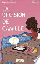 La décision de Camille