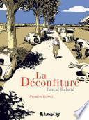 La Déconfiture