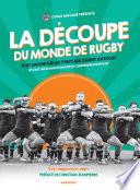 La découpe du monde de rugby