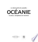 La découverte du paradis
