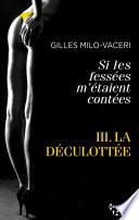 La déculottée