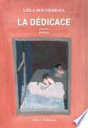 La dédicace