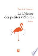 La déesse des petites victoires