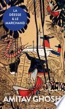 La Déesse et le Marchand