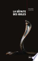 La défaite des idoles
