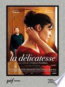 La Délicatesse