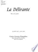 La Délirante