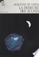 La demeure des aulnes