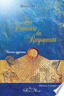 La Demeure du rayonnant