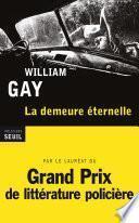 La Demeure éternelle