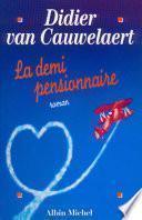 La Demi-pensionnaire