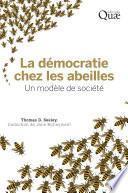 La démocratie chez les abeilles