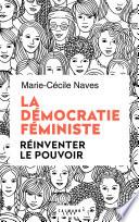 La démocratie féministe