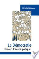 La Démocratie