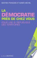 La Démocratie près de chez vous