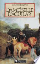 La Demoiselle d'Aguilar