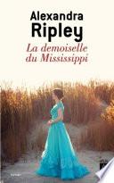 La demoiselle du Mississippi