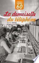 La Demoiselle du téléphone