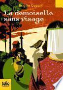 La demoiselle sans visage