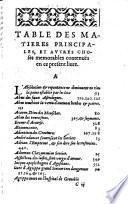 La Demonomanie des sorciers
