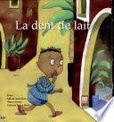 La dent de lait