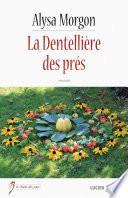 La Dentellière des prés