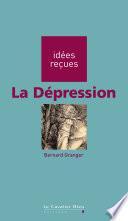 La Dépression