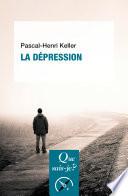 La dépression