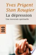 La dépression