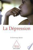 La Dépression