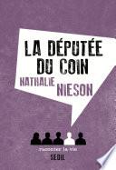 La Députée du coin