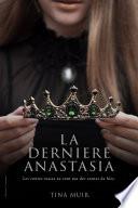 La Dernière Anastasia