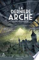 La Dernière arche