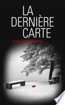 La Dernière Carte